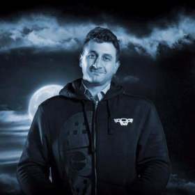 HasanKemal569