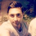 Kubi60