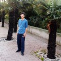 İyildirim