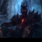 knightsoilder