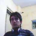 hasan60