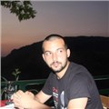 seboist90