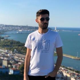 KadirrBeyy