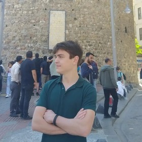Alaattin8