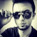 frkygt