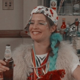 itsrobin
