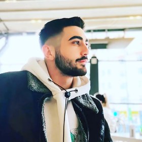 İbrahim058