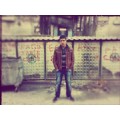 mustafatuncay