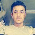 arda-
