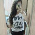 Sadistist
