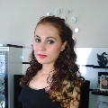 samira97