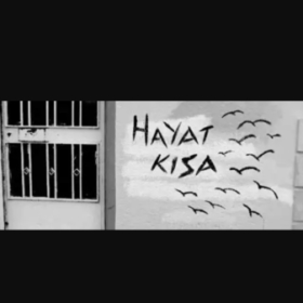 İstanbllu