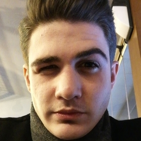 yahşidir