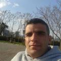 mehmet0207