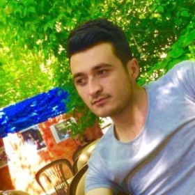 gkhnkandemir43