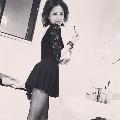 Asel_00