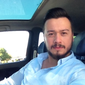 Uğurcem16