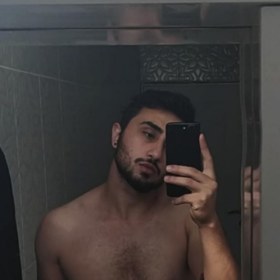 dadddy07