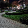 Leylaa45