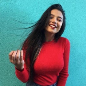 ballıçöreeek