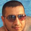 KRALHATTİN