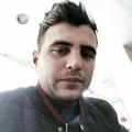 UKadir