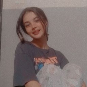 özgelin