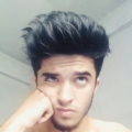 Oguzhanssss