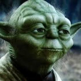 yodausta