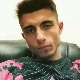 handsomekaanbabaxxx