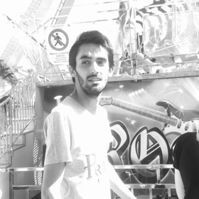 alibuc