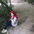 İlosh41