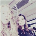 Erenso