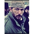 edim1234xxx