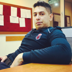 İbrhmozata