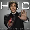 chuck23