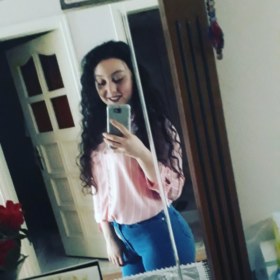 Yarengl34