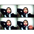 Asikkiz137