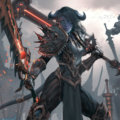 KaagahVhaex