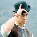 aamir_khan