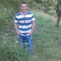 0141levent