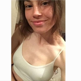 Godeslive