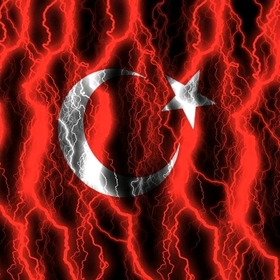 burakygtrr06