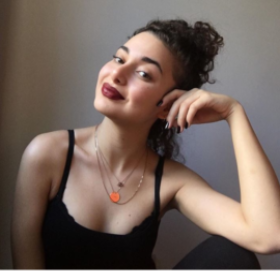 hayatkul