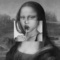 Moniccaa