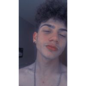 967417efe
