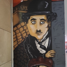SaĞ21