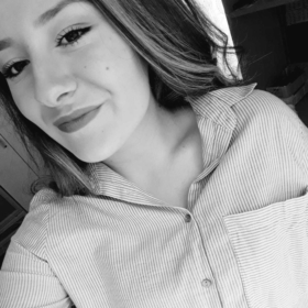 melikendr