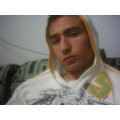 upiqsahin