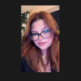 Aleynaduysakk0